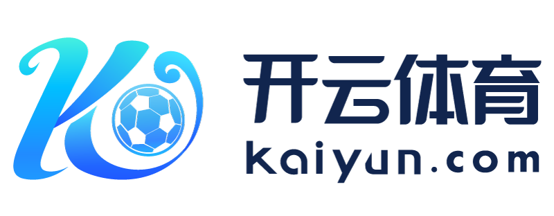 山东省济宁市华体会综合体育登录